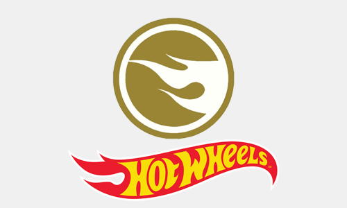 Hot Wheels 2023 Super Treasure Hunts