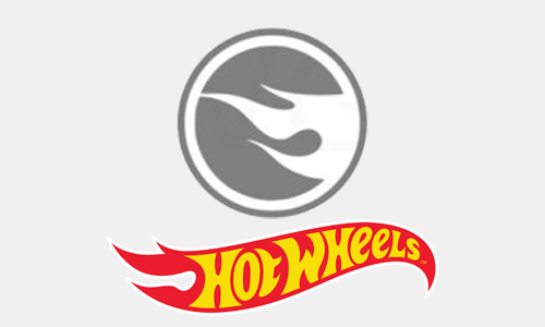 Hot Wheels 2023 Treasure Hunts
